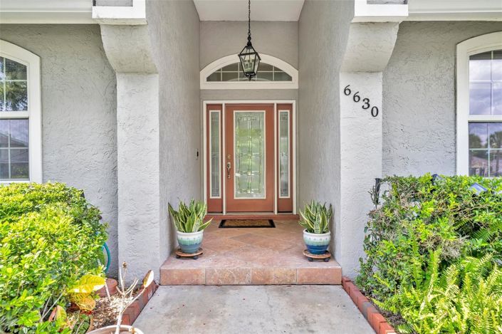 Image No.4-4 Bed House for sale