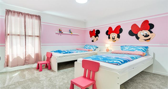 Image No.13-7 Bed House for sale