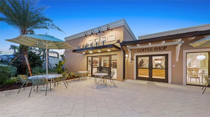 Image No.28-7 Bed House for sale