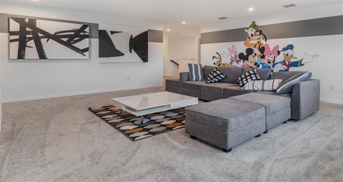 Image No.3-7 Bed House for sale