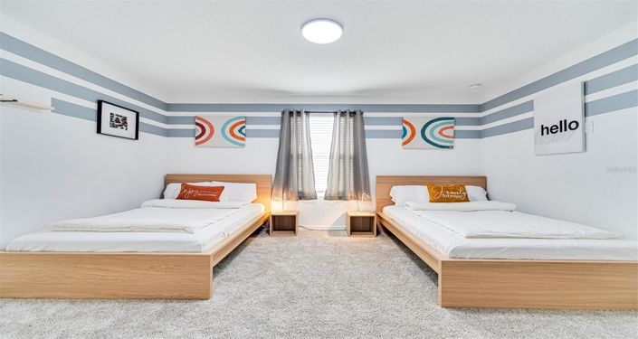 Image No.5-7 Bed House for sale