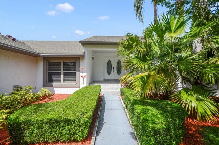 Image No.33-4 Bed House for sale