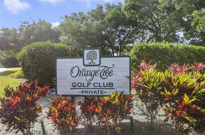 Image No.35-4 Bed House for sale