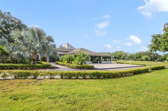 Image No.37-4 Bed House for sale