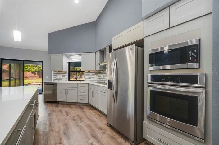 Image No.8-4 Bed House for sale