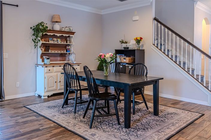 Image No.16-4 Bed House for sale