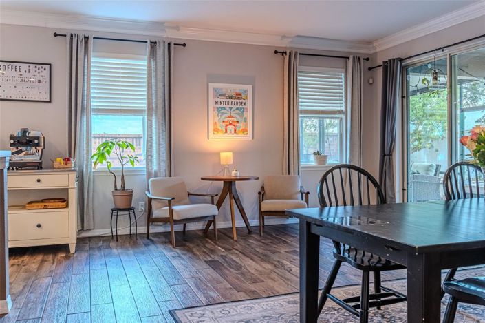 Image No.19-4 Bed House for sale