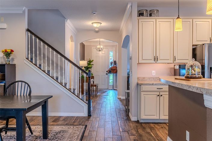 Image No.21-4 Bed House for sale