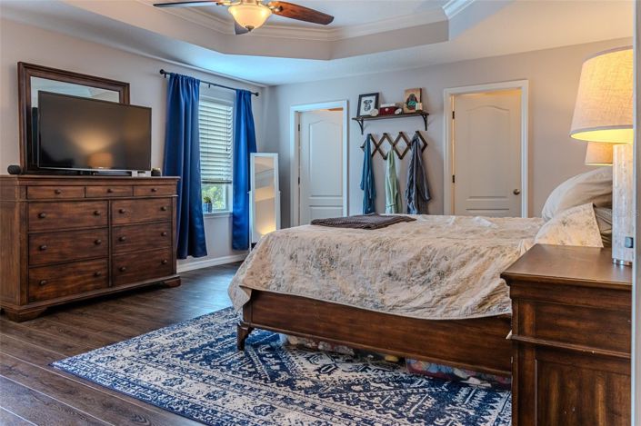 Image No.31-4 Bed House for sale