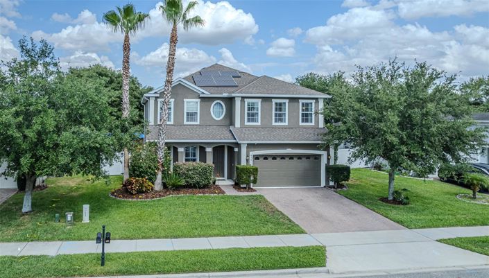 Image No.42-4 Bed House for sale