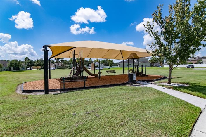 Image No.46-4 Bed House for sale