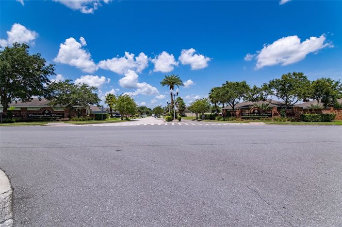 Image No.48-4 Bed House for sale