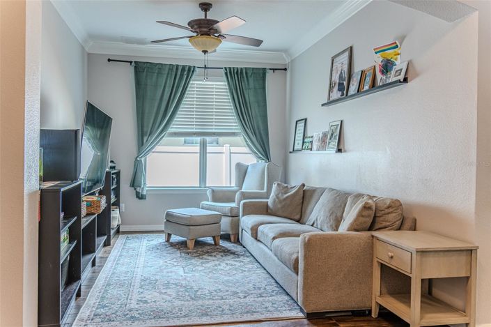 Image No.7-4 Bed House for sale