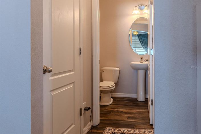 Image No.9-4 Bed House for sale