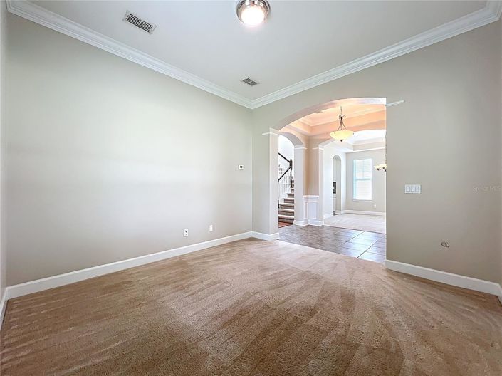 Image No.11-4 Bed House for sale