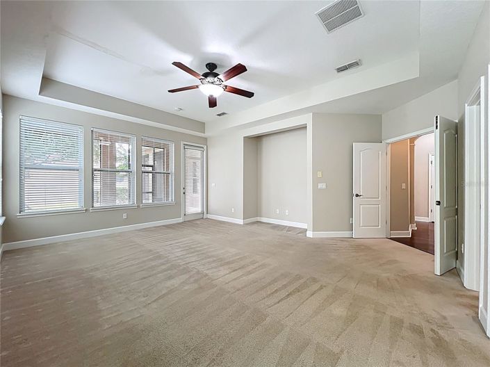 Image No.33-4 Bed House for sale