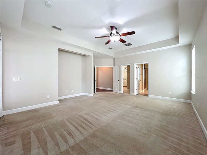 Image No.34-4 Bed House for sale