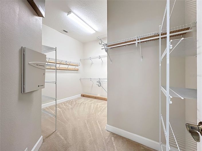 Image No.36-4 Bed House for sale