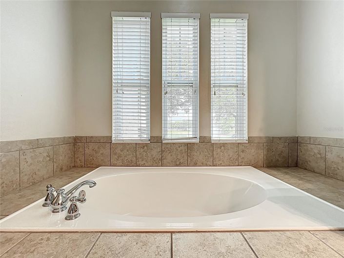 Image No.43-4 Bed House for sale