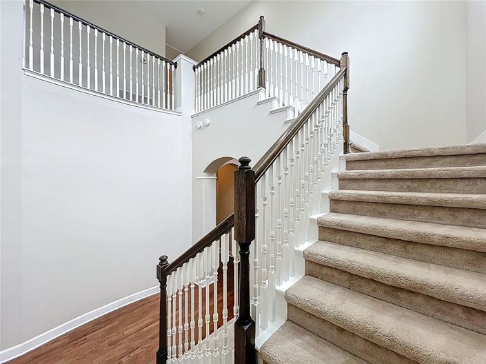 Image No.47-4 Bed House for sale