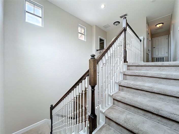 Image No.48-4 Bed House for sale