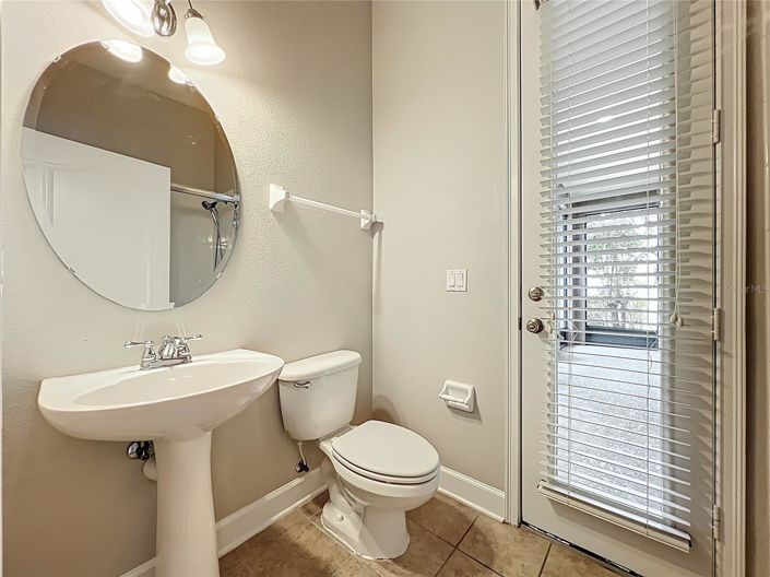 Image No.52-4 Bed House for sale