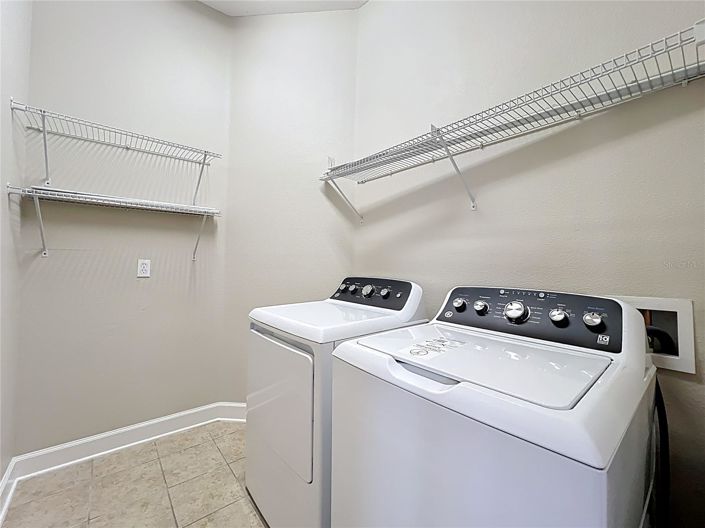 Image No.61-4 Bed House for sale