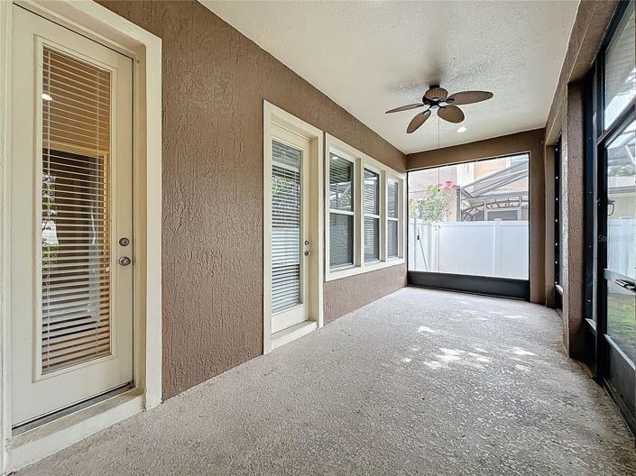 Image No.63-4 Bed House for sale