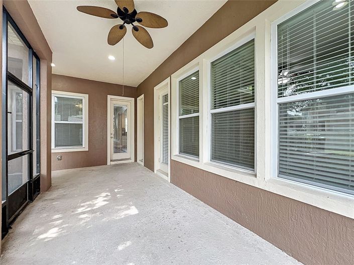 Image No.65-4 Bed House for sale