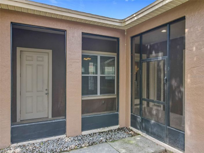 Image No.66-4 Bed House for sale