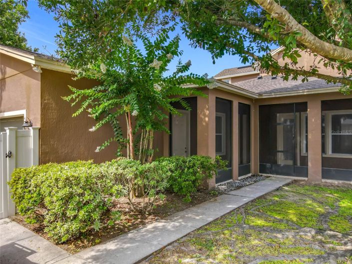 Image No.68-4 Bed House for sale