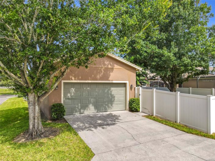 Image No.69-4 Bed House for sale