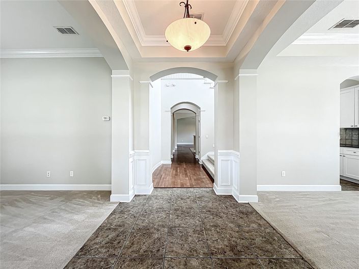 Image No.7-4 Bed House for sale