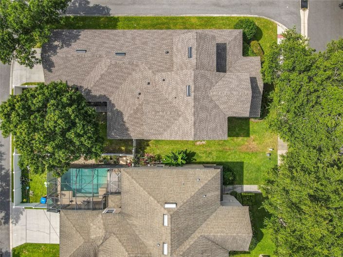 Image No.74-4 Bed House for sale