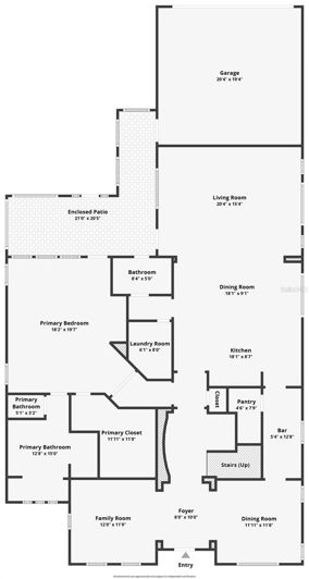 Image No.79-4 Bed House for sale