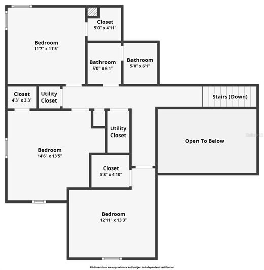 Image No.80-4 Bed House for sale