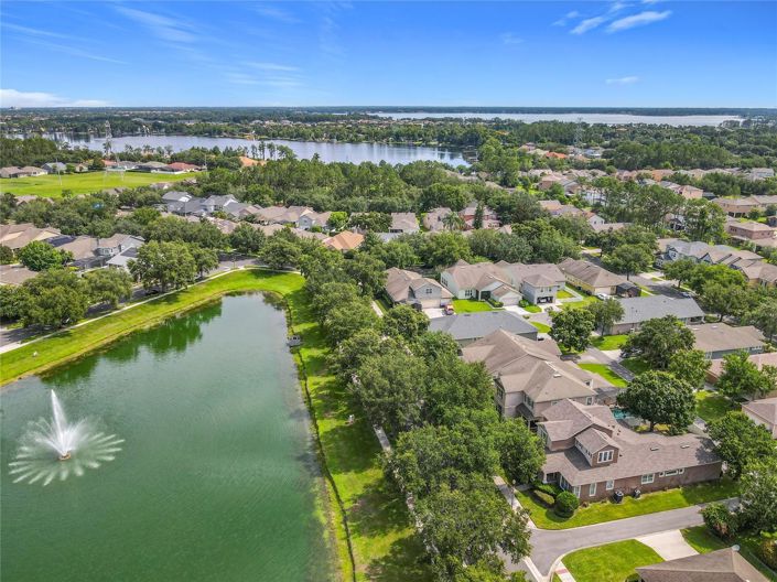 Image No.81-4 Bed House for sale