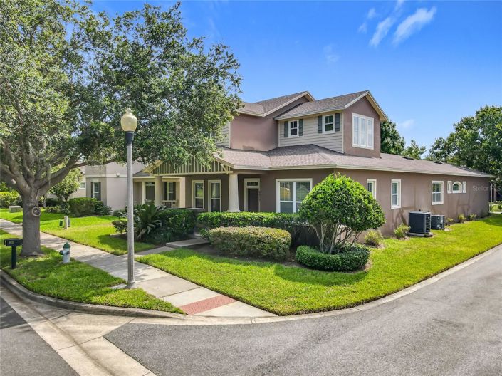 Image No.84-4 Bed House for sale