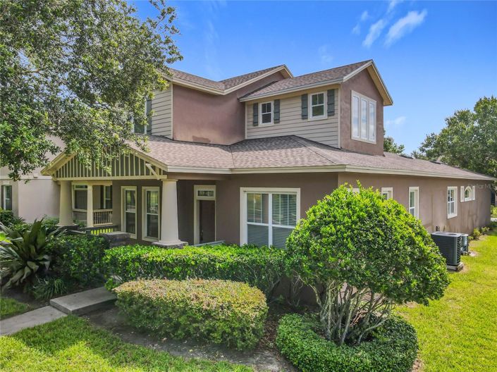 Image No.85-4 Bed House for sale