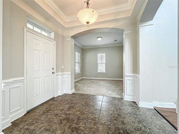 Image No.9-4 Bed House for sale