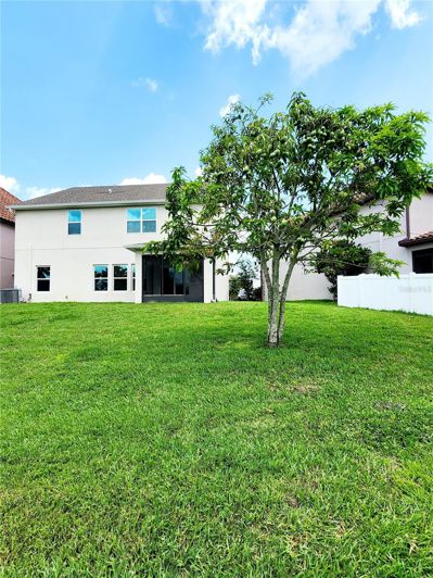 Image No.11-Maison de 5 chambres à vendre à Winter Garden