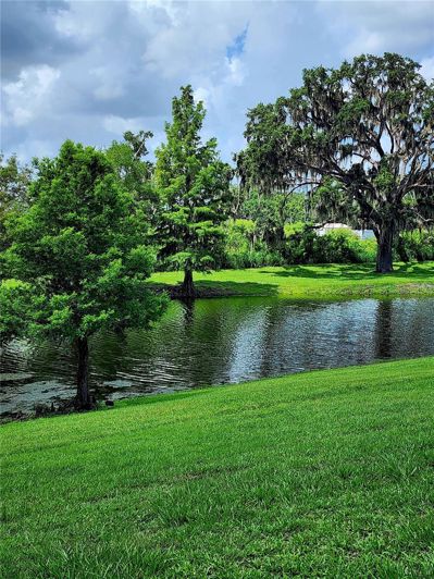 Image No.12-Maison de 5 chambres à vendre à Winter Garden