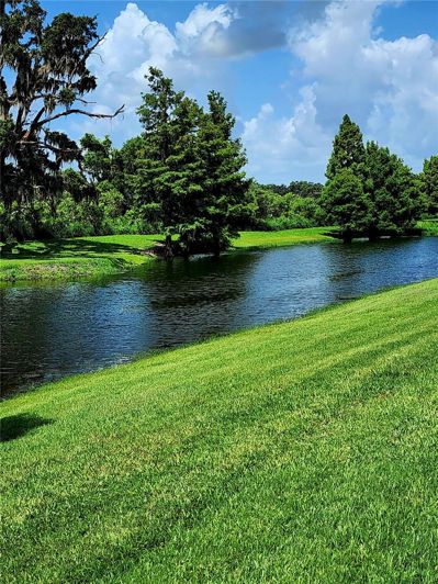 Image No.13-Maison de 5 chambres à vendre à Winter Garden