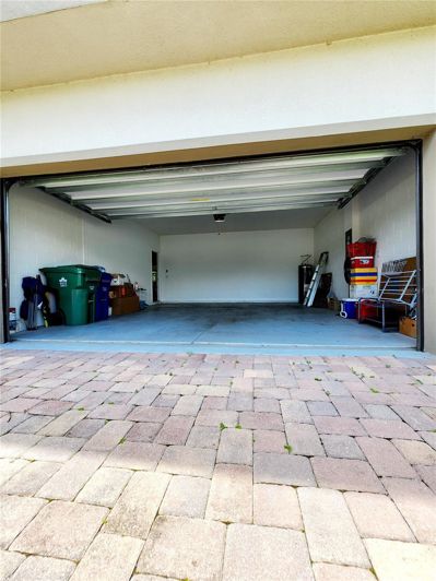 Image No.15-Maison de 5 chambres à vendre à Winter Garden