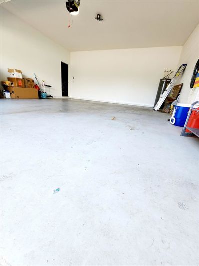 Image No.16-Maison de 5 chambres à vendre à Winter Garden