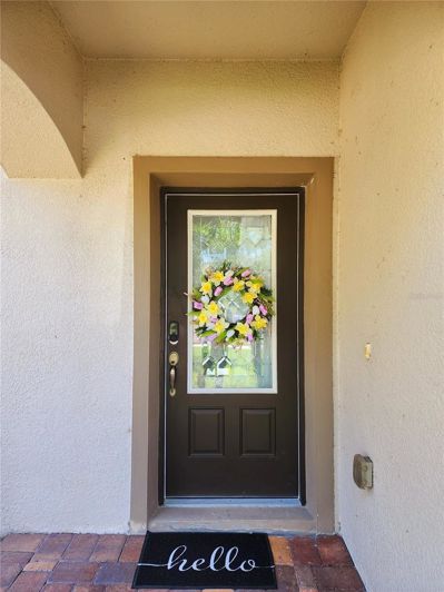 Image No.17-Maison de 5 chambres à vendre à Winter Garden