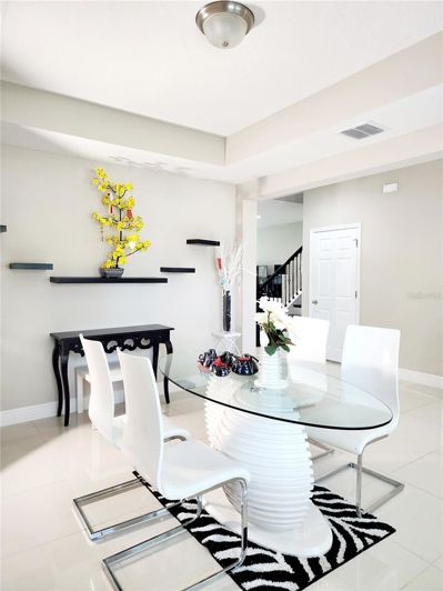 Image No.18-Maison de 5 chambres à vendre à Winter Garden