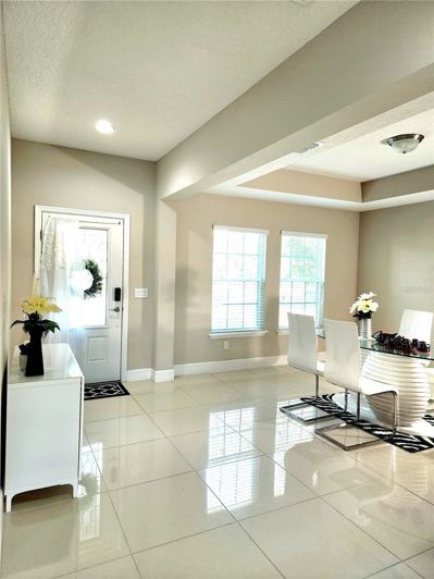 Image No.19-Maison de 5 chambres à vendre à Winter Garden