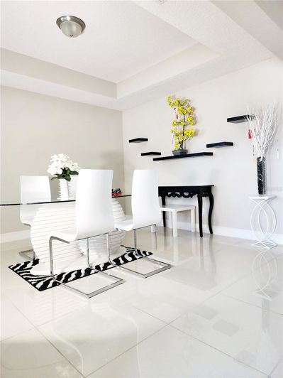 Image No.20-Maison de 5 chambres à vendre à Winter Garden