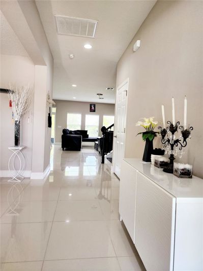 Image No.21-Maison de 5 chambres à vendre à Winter Garden